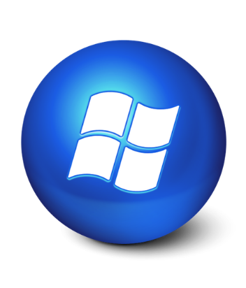 Atelier Windows