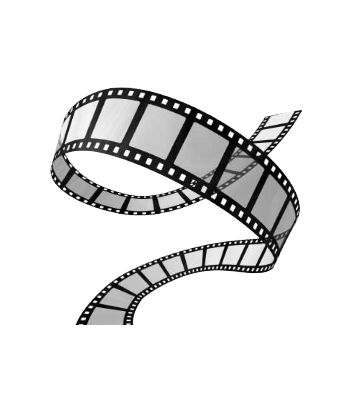 Atelier Video
