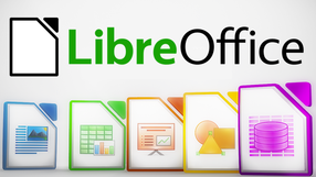 Logo-LibreOffice