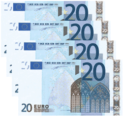80-euros