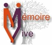 Memoire Vive 79